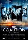 The Coalition