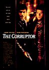 The Corruptor