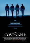 The Covenant