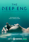 The Deep End