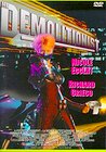 The Demolitionist