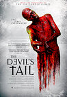 The Devil's Tail