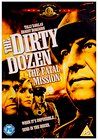 The Dirty Dozen: The Fatal Mission