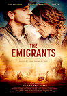 The Emigrants