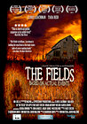 The Fields