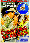 The Fighting Seabees