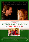 The Fitzgerald Family Christmas