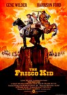 The Frisco Kid