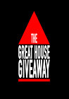 The Great House Giveaway