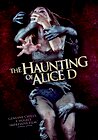 The Haunting of Alice D