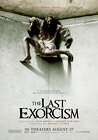 The Last Exorcism