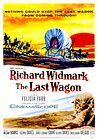 The Last Wagon