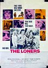 The Loners