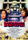 The Man in the Iron Mask