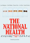 The National Health