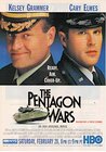 The Pentagon Wars