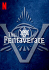 The Pentaverate