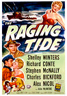 The Raging Tide