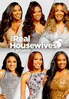 The Real Housewives of Atlanta