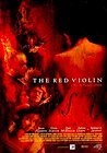 The Red Violin