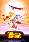 The Rescuers Down Under