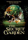 The Secret Garden