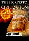 The Secrets to Civilization