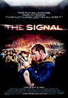 The Signal