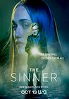 The Sinner