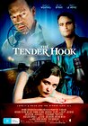 The Tender Hook