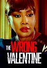 The Wrong Valentine