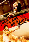 There Are No Saints