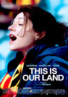 This is Our Land