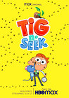 Tig N' Seek