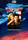 Top Gun