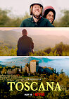 Toscana