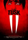 Tusk