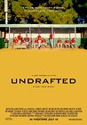 Undrafted