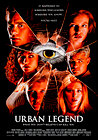 Urban Legend