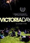 Victoria Day