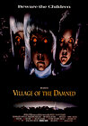 Village of the Damned