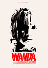 Wanda