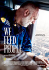 We Feed People