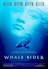 Whale Rider