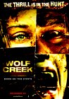 Wolf Creek