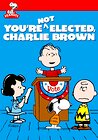 You're Not Elected, Charlie Brown