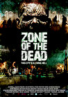 Zone of the Dead