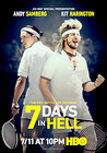 7 Days in Hell