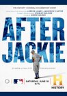 After Jackie