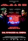 American Night